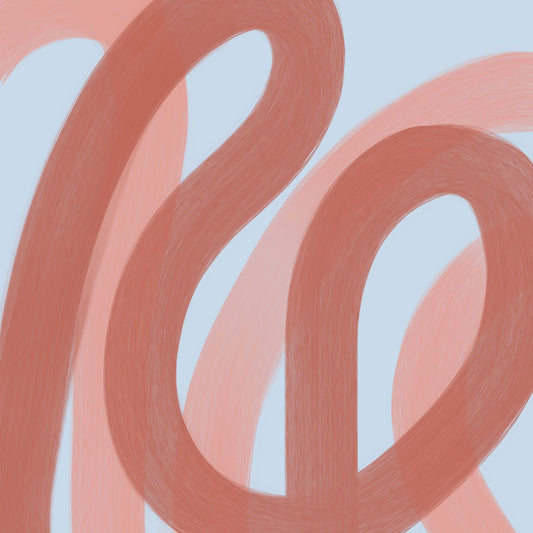 Soft Loop Motion