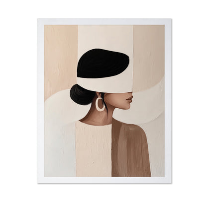 Minimal Hat Profile
