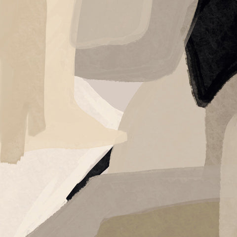 Soft Neutral Layers No5