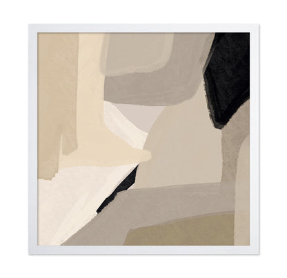 Soft Neutral Layers No5