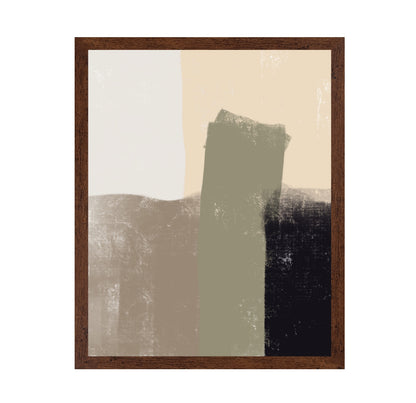 Neutral Texture Blocks No3