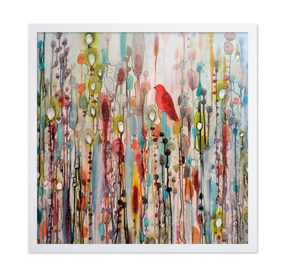 Red Bird Meadow