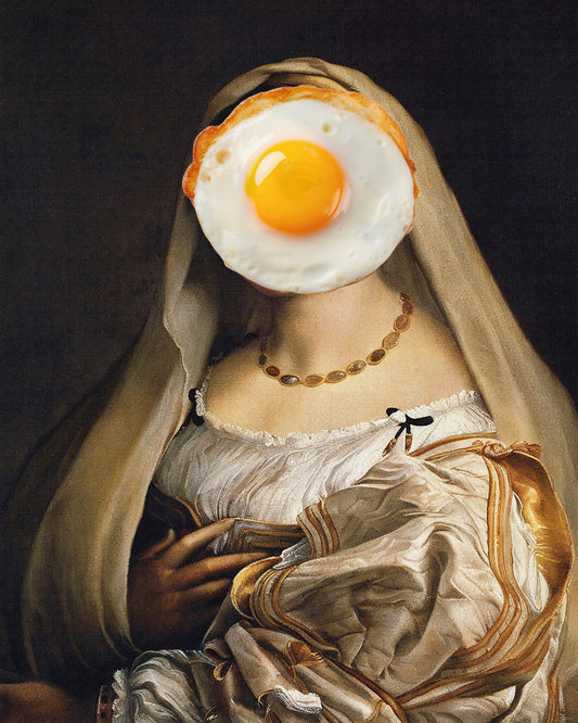 Egg Head Classic