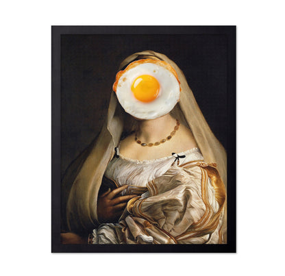 Egg Head Classic