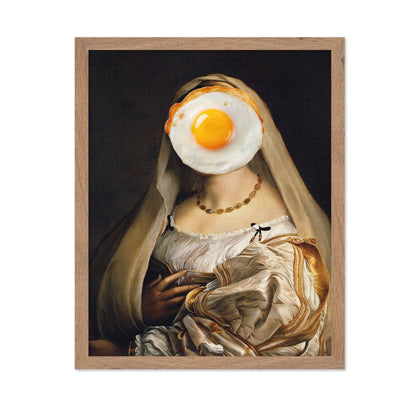 Egg Head Classic