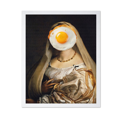 Egg Head Classic