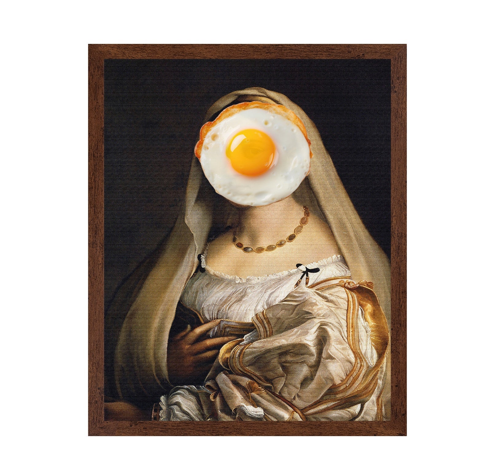 Egg Head Classic