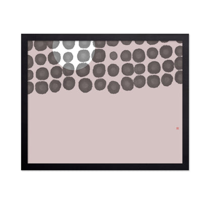 Soft Dot Rhythm