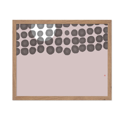 Soft Dot Rhythm