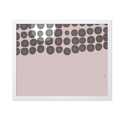 Soft Dot Rhythm