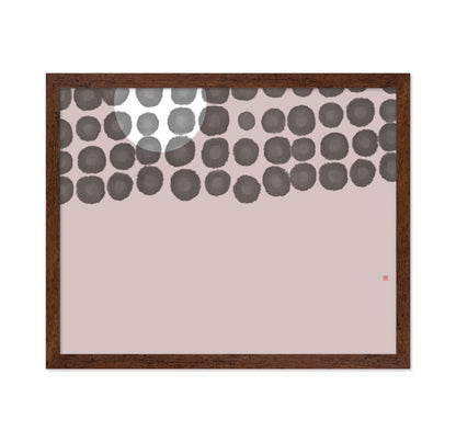 Soft Dot Rhythm