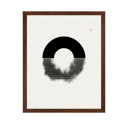 Shadow Arc Mist