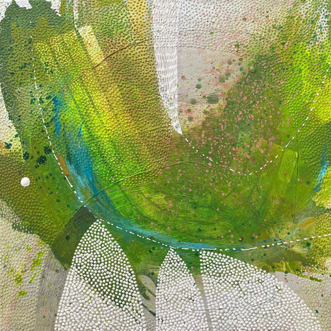 Verdant Flow Motion