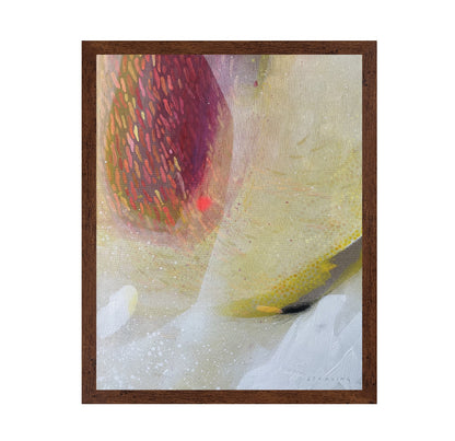 Abstract Soft Bloom