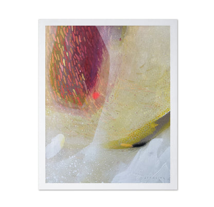 Abstract Soft Bloom