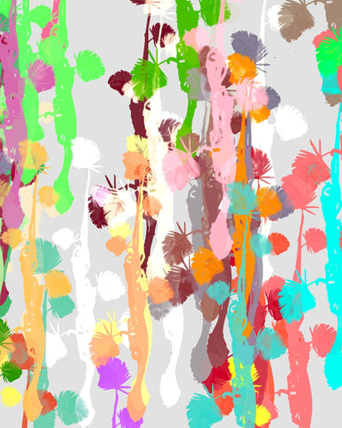 Color Drip Botanicals
