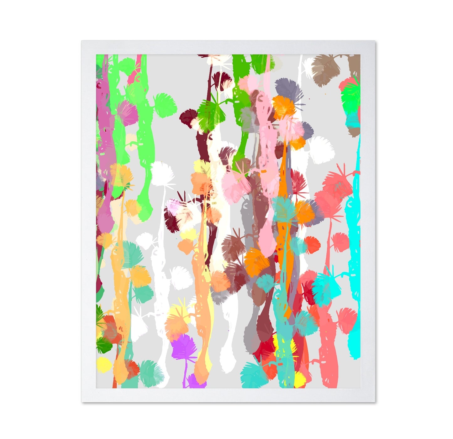 Color Drip Botanicals