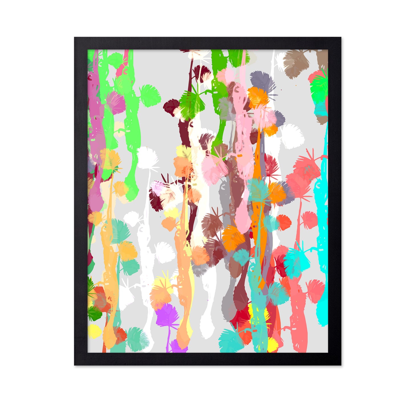 Color Drip Botanicals