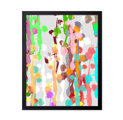 Color Drip Botanicals