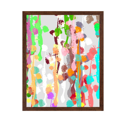 Color Drip Botanicals