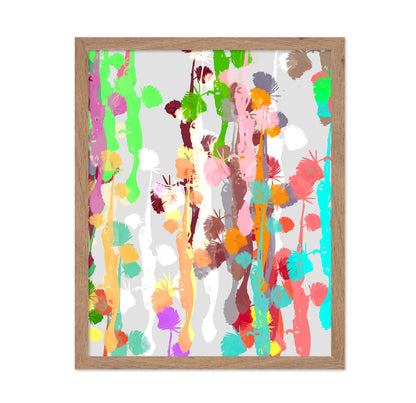 Color Drip Botanicals