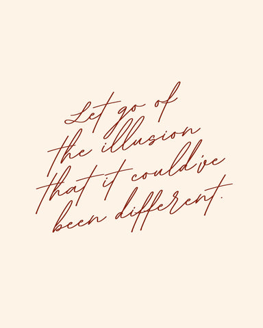 Illusion Quote