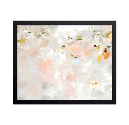 Soft Neutral Brush