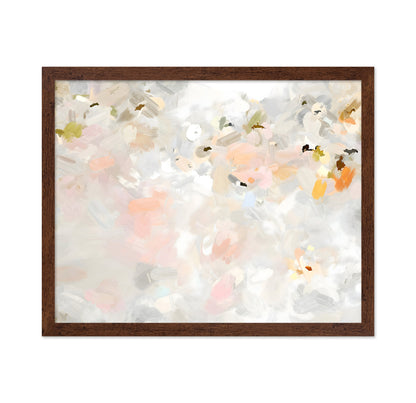 Soft Neutral Brush