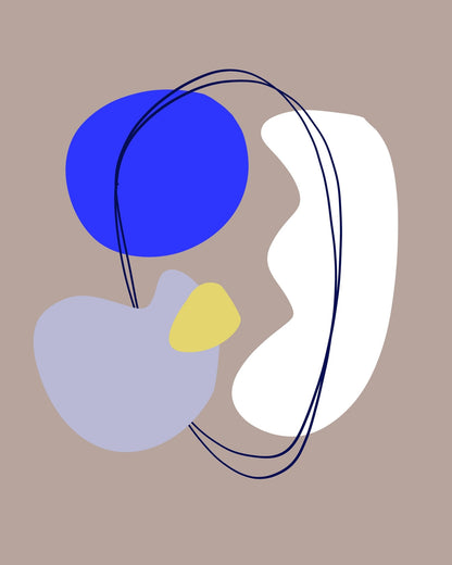 Modern Forms