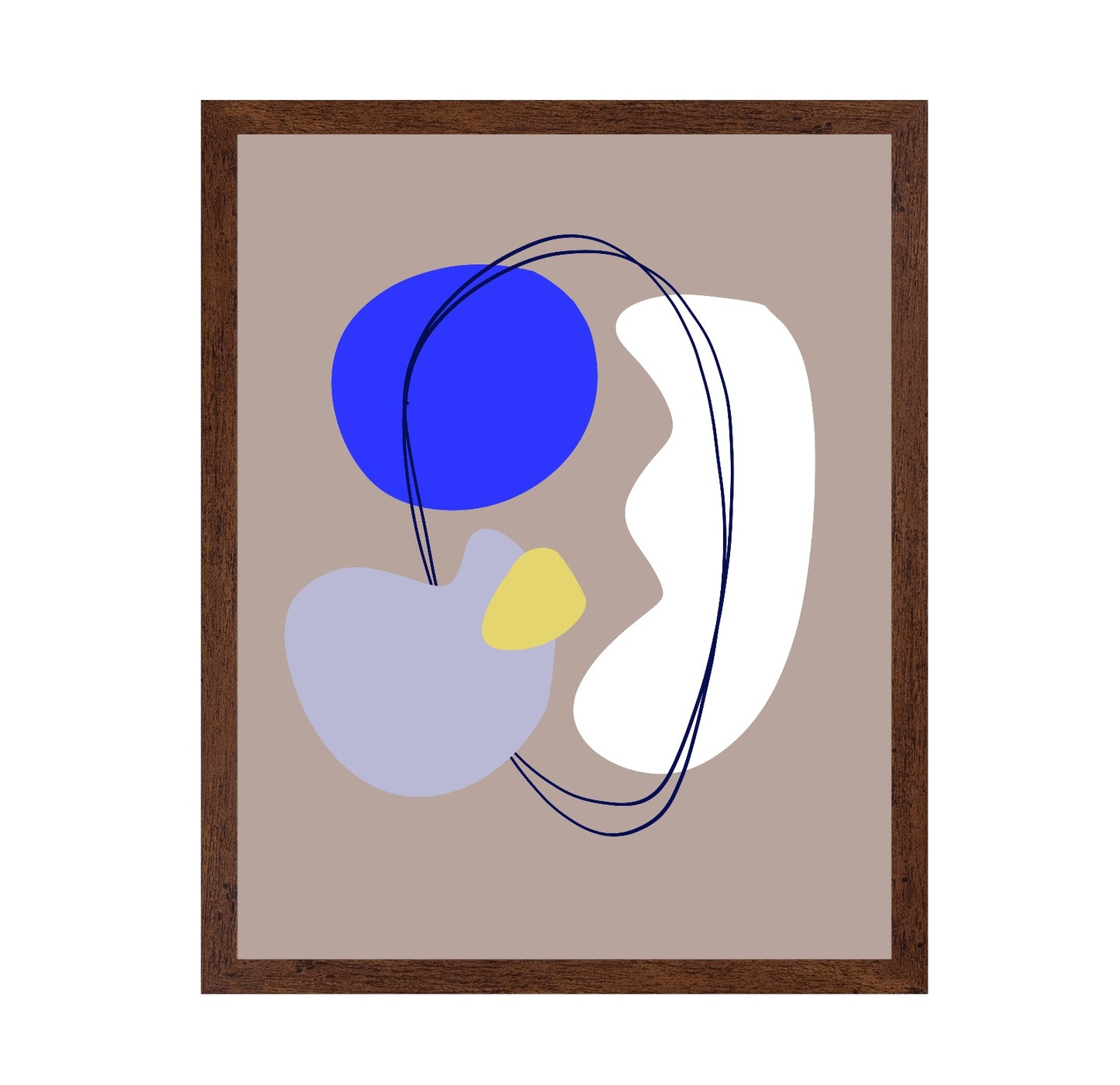 Modern Forms