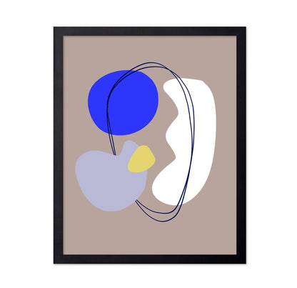 Modern Forms