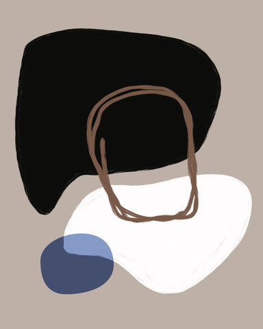 Abstract Balance