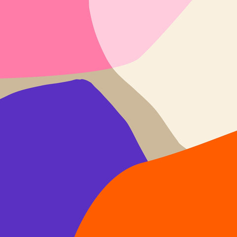 Soft Curve Layers