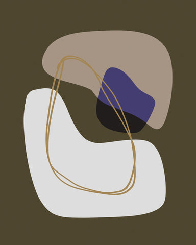 Soft Form Balance