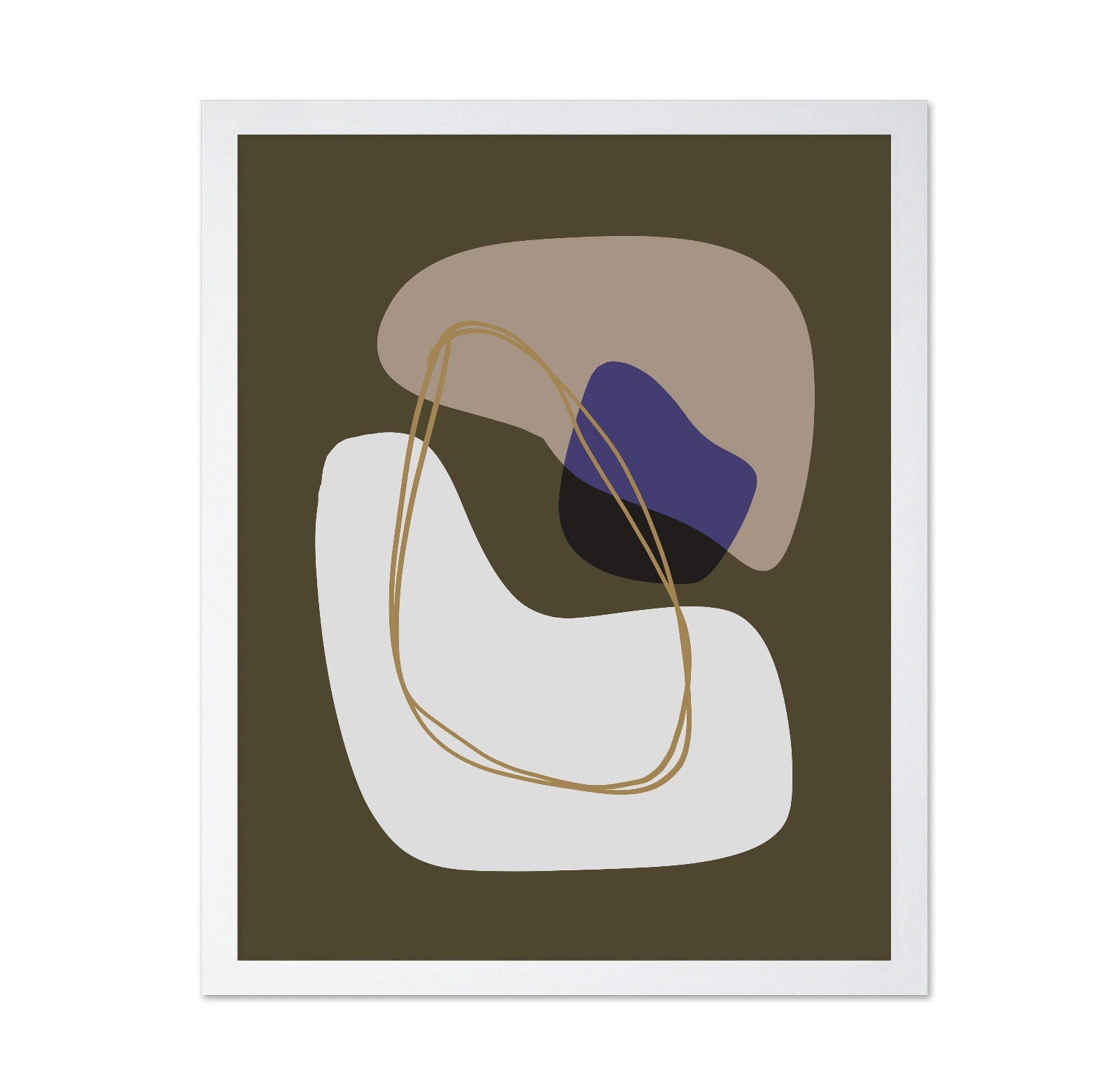 Soft Form Balance