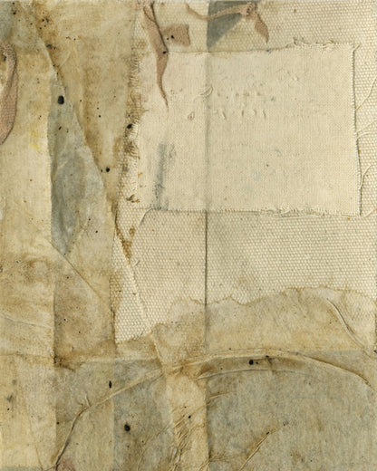 Neutral Fabric Texture