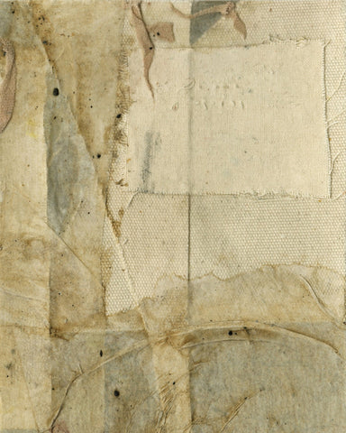 Neutral Fabric Texture