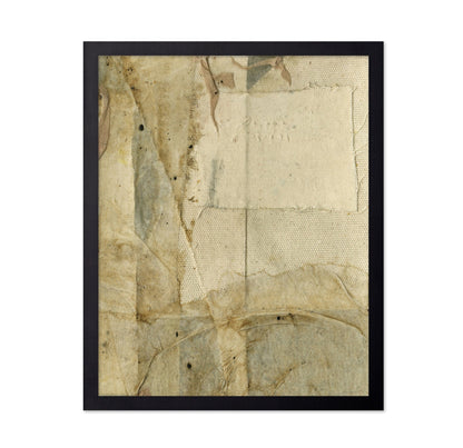 Neutral Fabric Texture