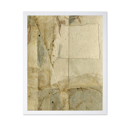 Neutral Fabric Texture