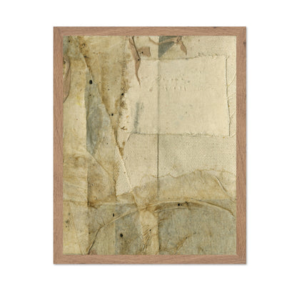 Neutral Fabric Texture