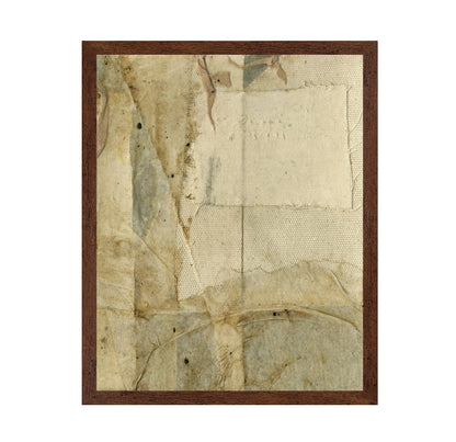 Neutral Fabric Texture