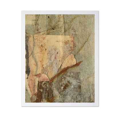 Aged Paper Texture