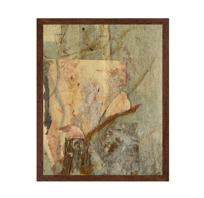 Aged Paper Texture
