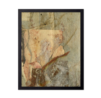 Aged Paper Texture