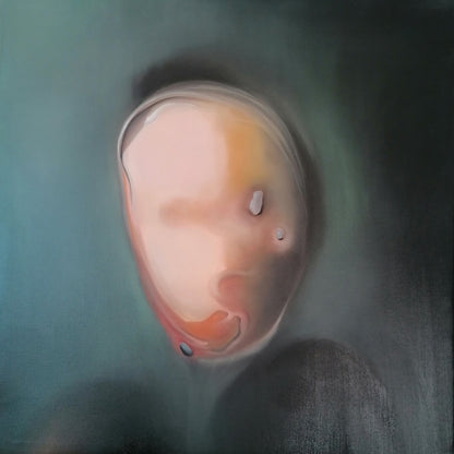 Soft Echo Face