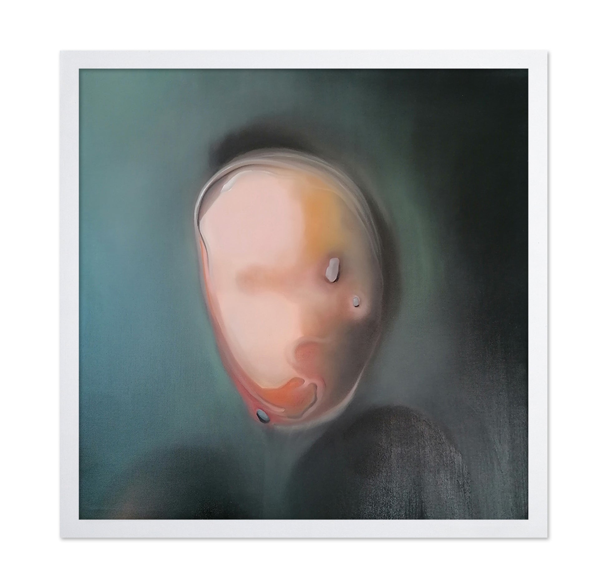 Soft Echo Face