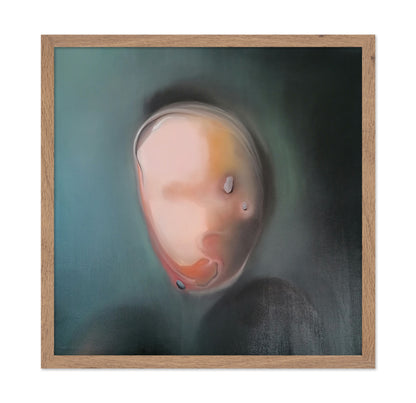 Soft Echo Face