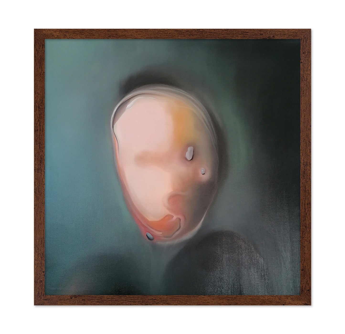 Soft Echo Face