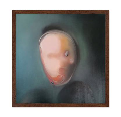 Soft Echo Face