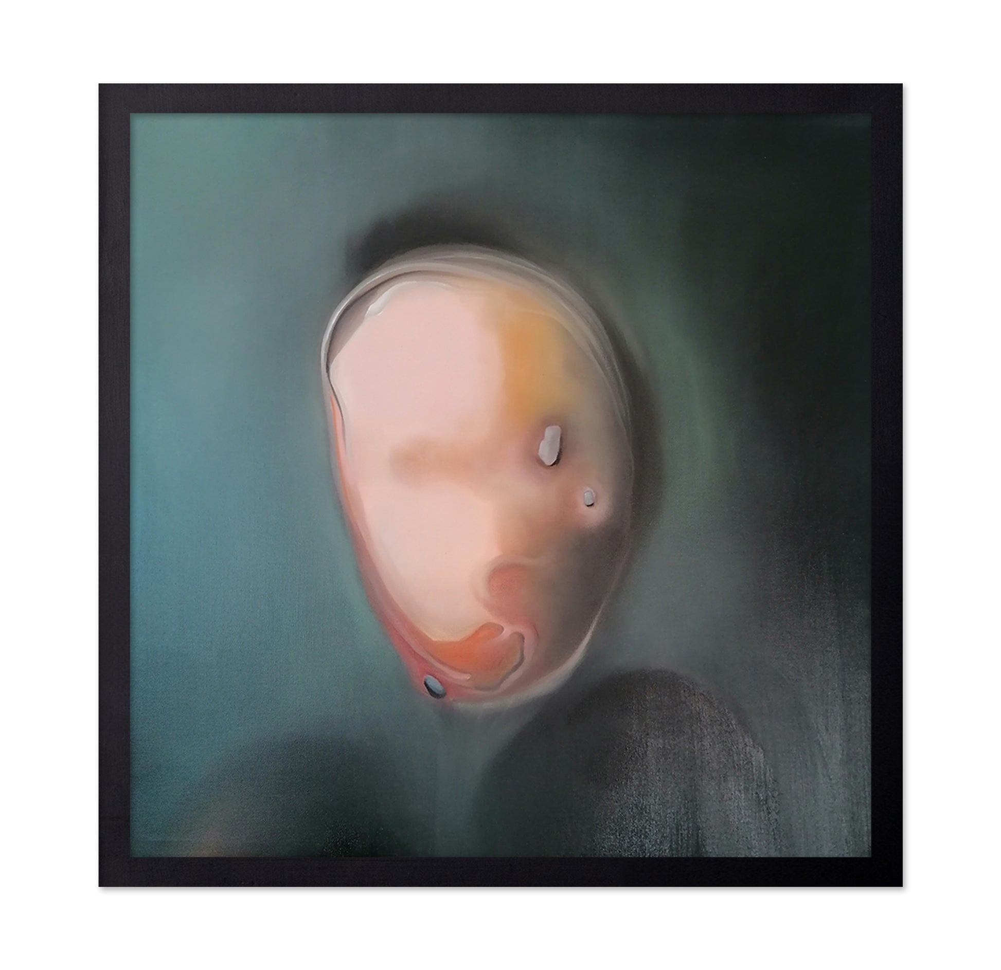 Soft Echo Face